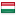 zdravestravovani.cz server is located in Hungary